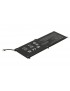 2P-KK04XL 2P-KK04XL Batteria 7.4V 4250mAh Asus Pro Tablet x2 612 G1