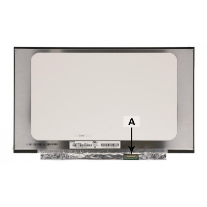 2P-KNGT4 2P-KNGT4 Display 14,0 1366x768 HD LED 30 Pin Opaco