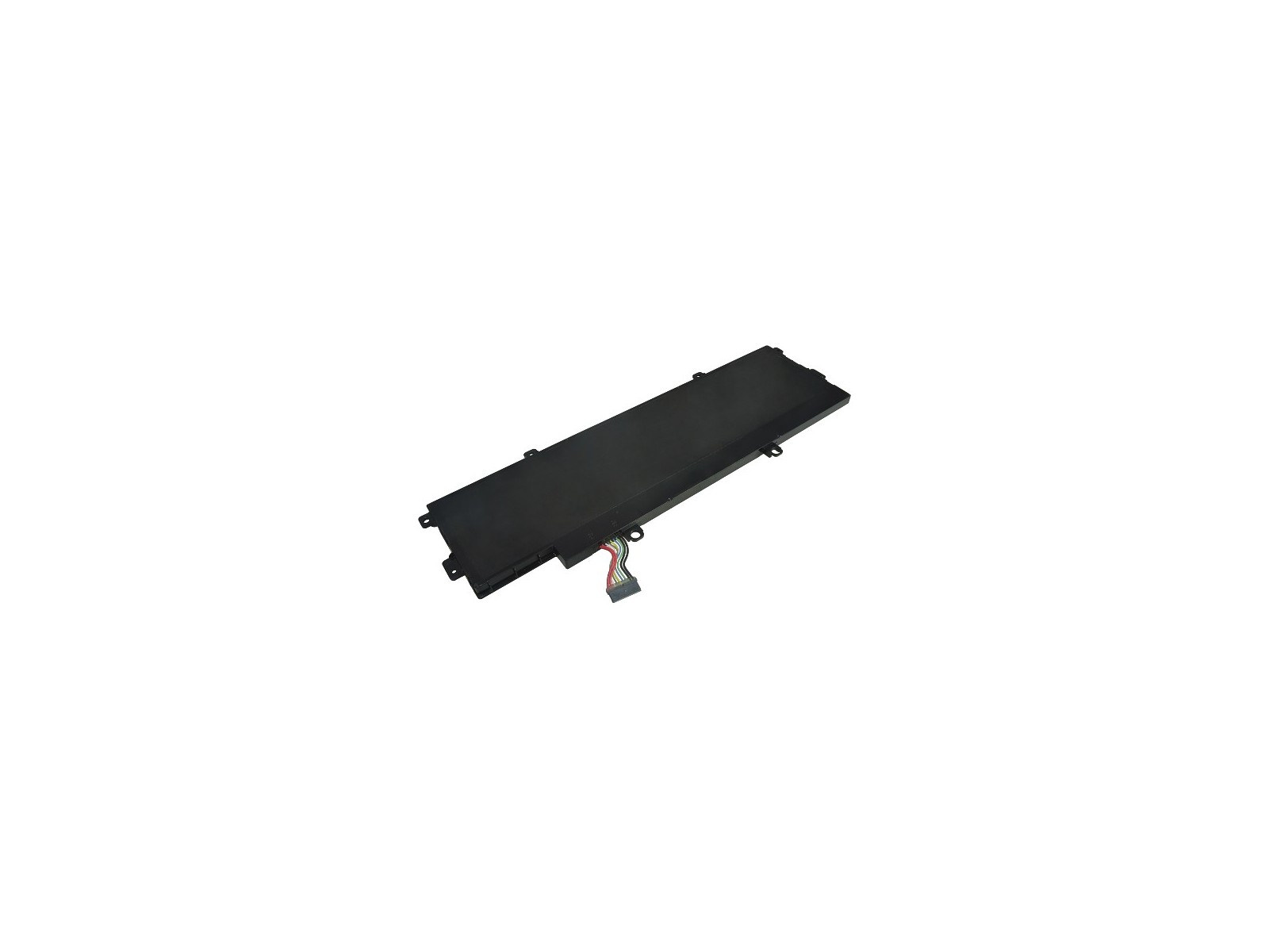 2P-KTCCN 2P-KTCCN Batteria 11.1V 3400mAh Dell Chromebook 11 3120 2P-KTCCN 2P-KTCCN Batteria 11.1V 3400mAh Dell Chromebook 11 3120