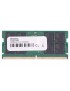 2P-KVR48S40BD8-32 2P-KVR48S40BD8-32 32GB DDR5 4800MHz CL40 SoDIMM