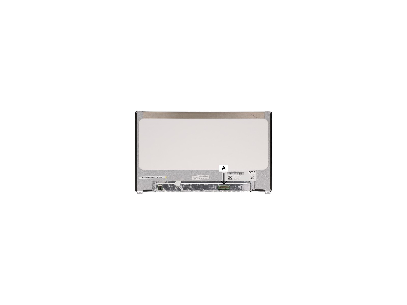 2P-KW8T4 2P-KW8T4 14.0 1920x1080 FHD LED Opaco 2P-KW8T4 2P-KW8T4 14.0 1920x1080 FHD LED Opaco