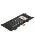 2P-KWWW4 2P-KWWW4 Batteria 7.6V 3000mAh Dell Latitude 7200 2-in-1
