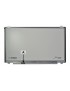 2P-L00869-001 2P-L00869-001 17.3 1920x1080 WUXGA HD Opaco (250.5mm) Acer Aspire Nitro