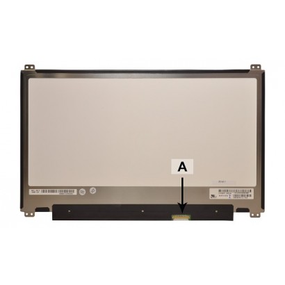 2P-L01075-001 13,3...