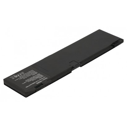 2P-L06302-1C1 Batteria...