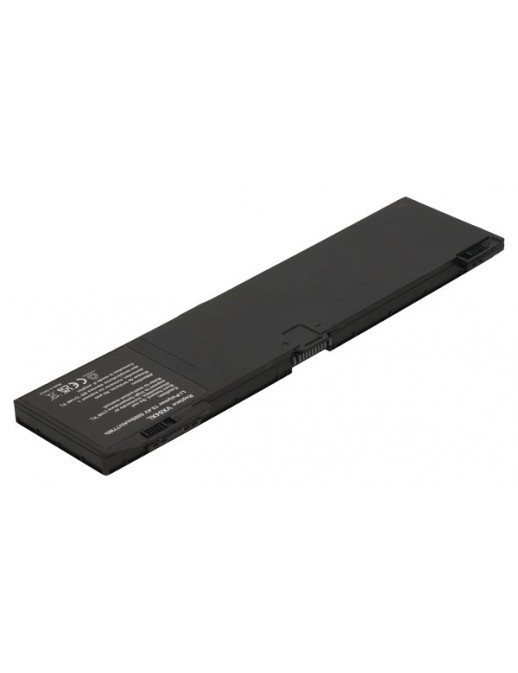 2P-L06302-1C1 Batteria 15.4V 5000mAh HP ZBook 15 G5