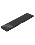 2P-L06302-1C1 2P-L06302-1C1 Batteria 15.4V 5000mAh HP ZBook 15 G5
