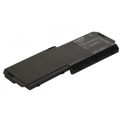 2P-L07350-1C1 2P-L07350-1C1 Batteria 11.55V 6200mAh HP HP ZBook 17 G5, G6 Mobile Workstation