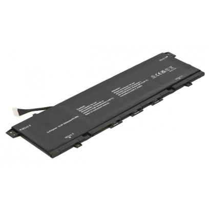 2P-L08496-855 2P-L08496-855 Batteria 15.2V 3300mAh HP Envy 13-AH0009TU