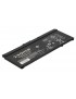 2P-L08934-2B1 2P-L08934-2B1 Batteria 11.55V 3500mAh HP OMEN 15-DC0000