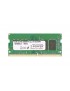2P-L10598-855 2P-L10598-855 4GB DDR4 2666MHz CL19 SoDIMM