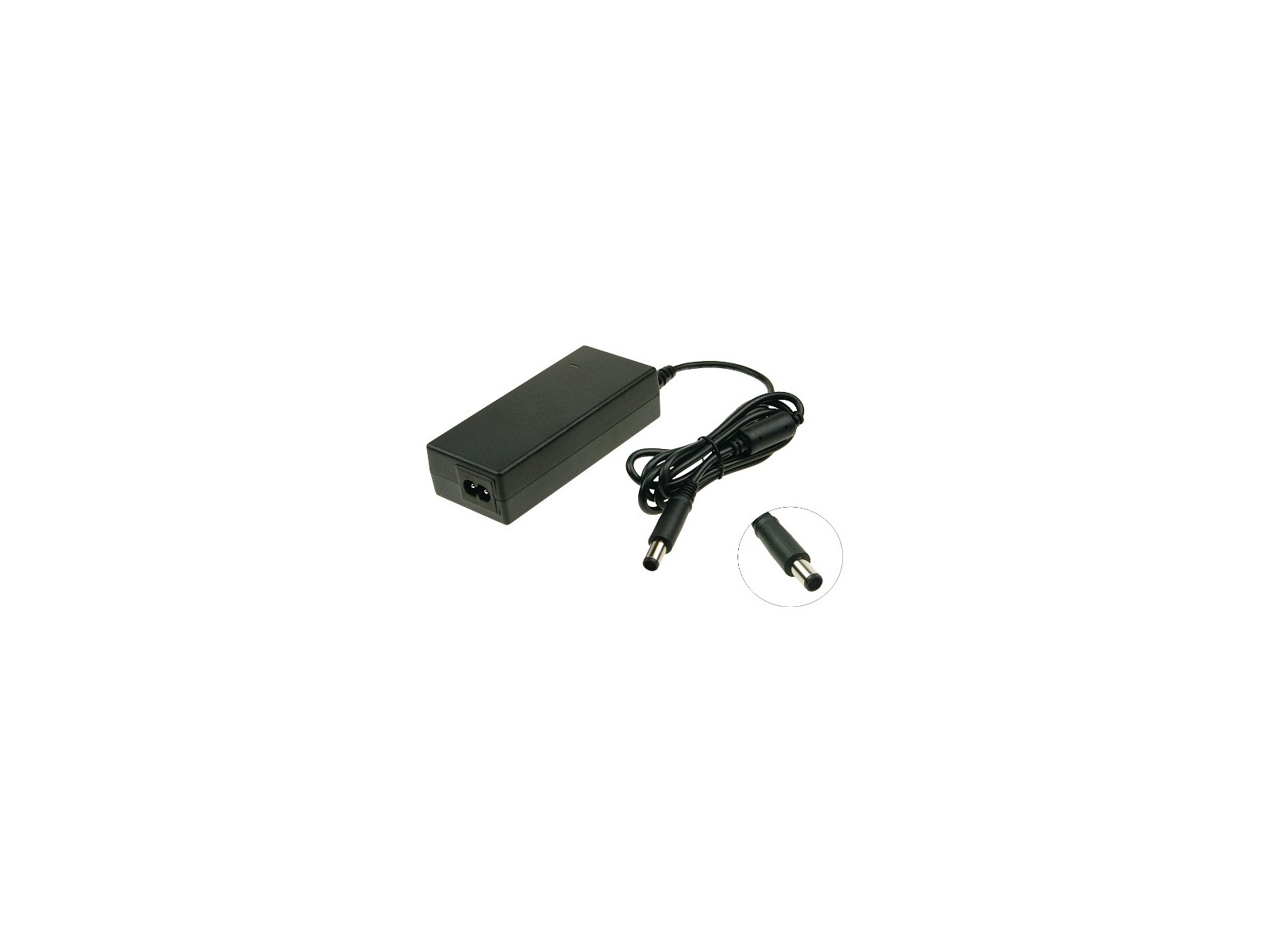 2P-L11310-850 2P-L11310-850 Alimentatore AC 19V 3.95A 75W Compaq nc6320 2P-L11310-850 2P-L11310-850 Alimentatore AC 19V 3.95A 75W Compaq nc6320