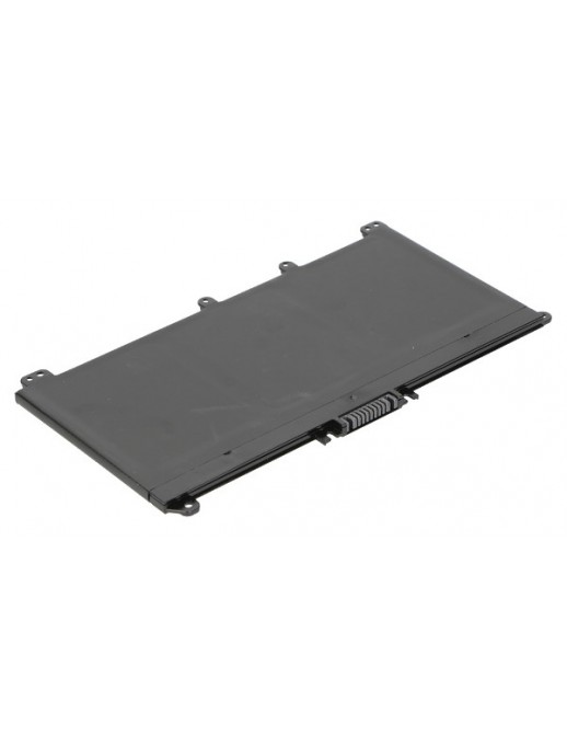 2P-L11421-421 Batteria 11.4V 3400mAh HP Pavilion 15-CS1007NB