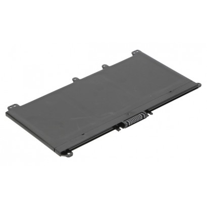 2P-L11421-542 2P-L11421-542 Batteria 11.4V 3400mAh HP Pavilion 15-CS1007NB
