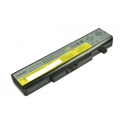 2P-L11N6Y01 2P-L11N6Y01 Batteria 11.1V 5200mAh Lenovo ThinkPad Edge E430