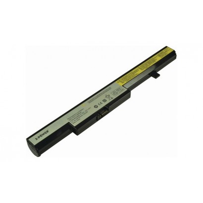 2P-L12L4E55 2P-L12L4E55 Batteria 14.4V 2200mAh Lenovo B40