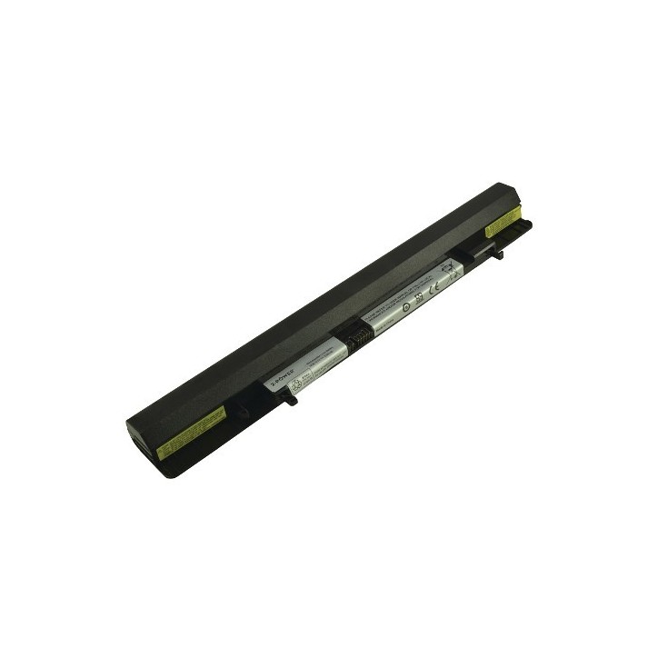 2P-L12M4E51 Batteria 14.4V 2200mAh Lenovo IdeaPad Flex 14