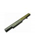 2P-L12M4E55 2P-L12M4E55 Batteria 14.4V 2200mAh Lenovo B40