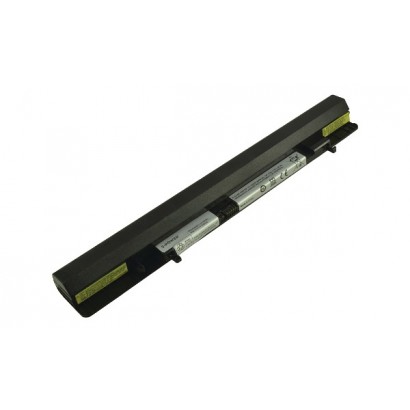 2P-L12M4K51 2P-L12M4K51 Batteria 14.4V 2200mAh Lenovo IdeaPad Flex 14