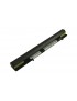 2P-L12M4K51 2P-L12M4K51 Batteria 14.4V 2200mAh Lenovo IdeaPad Flex 14