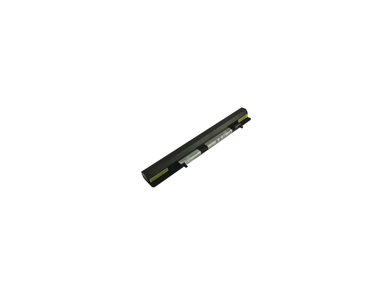 2P-L12S4E51 2P-L12S4E51 Batteria 14.4V 2200mAh Lenovo IdeaPad Flex 14 2P-L12S4E51 2P-L12S4E51 Batteria 14.4V 2200mAh Lenovo IdeaPad Flex 14