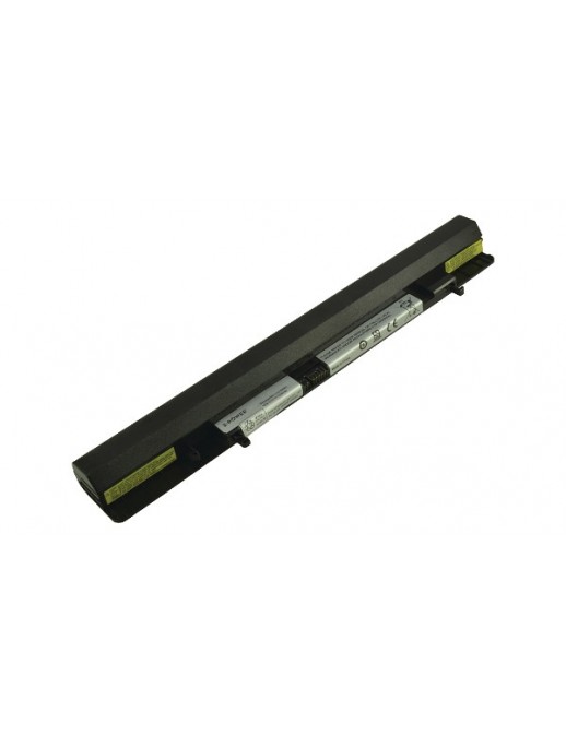 2P-L12S4F01 Batteria 14.4V 2200mAh Lenovo IdeaPad Flex 14