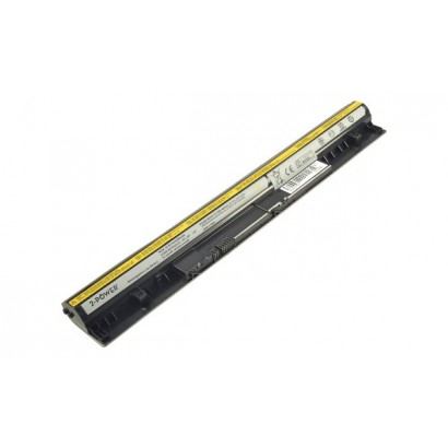 2P-L12S4L01 2P-L12S4L01 Batteria 14.8V 2200mAh Lenovo IdeaPad S300, S310, S400, S410