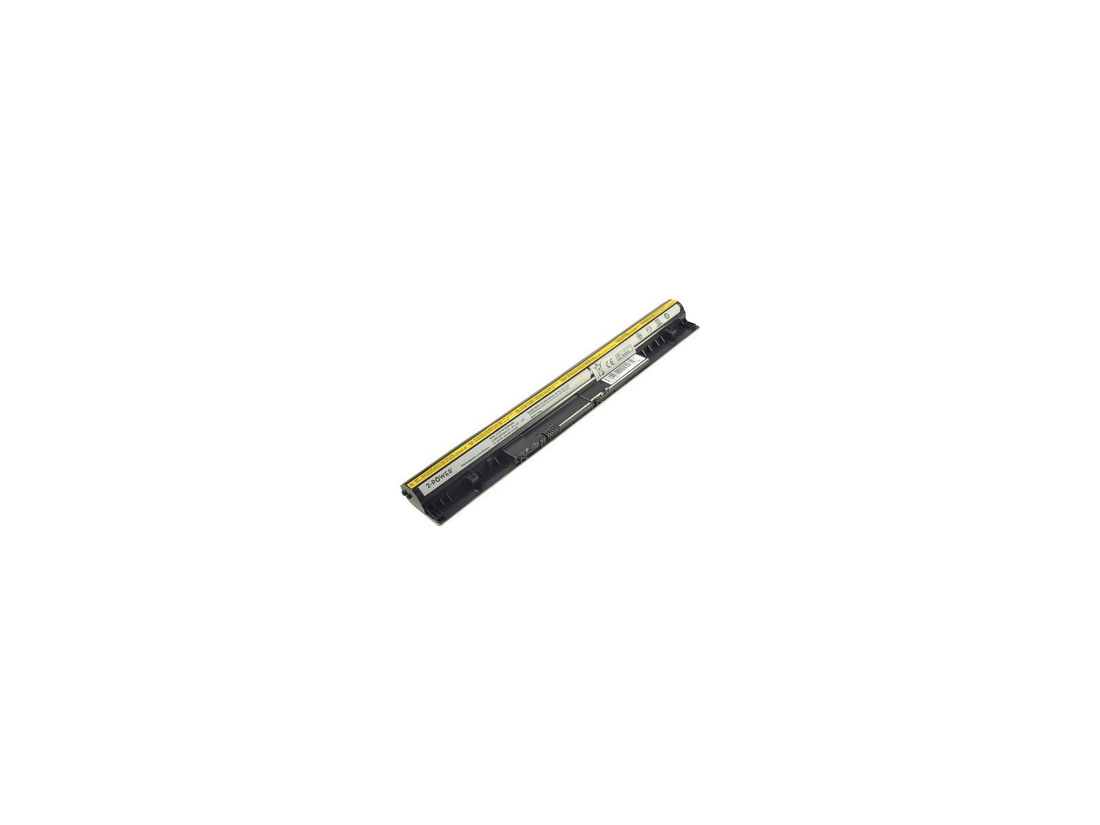 2P-L12S4L01 2P-L12S4L01 Batteria 14.8V 2200mAh Lenovo IdeaPad S300, S310, S400, S410 2P-L12S4L01 2P-L12S4L01 Batteria 14.8V 2200mAh Lenovo IdeaPad S300, S310, S400, S410