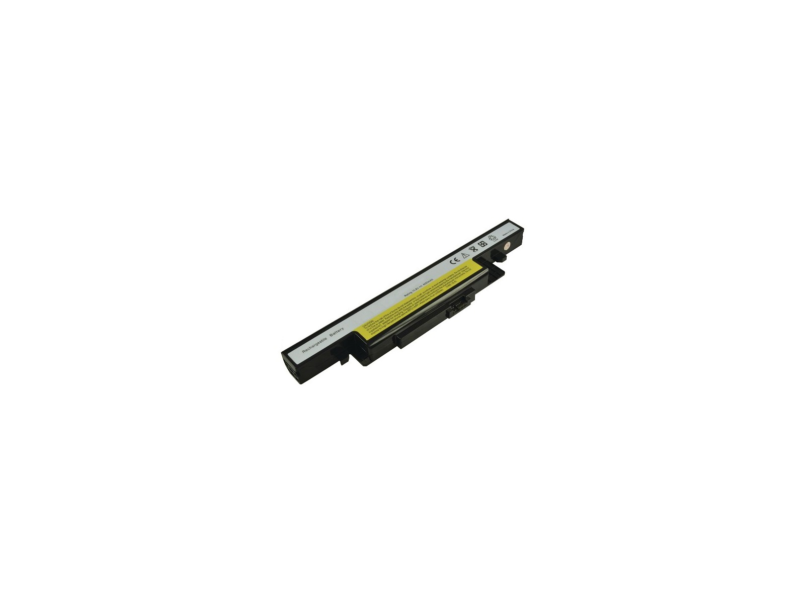 2P-L12S6A01 2P-L12S6A01 Batteria 10.8V 4400mAh Lenovo IdeaPad Y400 2P-L12S6A01 2P-L12S6A01 Batteria 10.8V 4400mAh Lenovo IdeaPad Y400