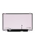 2P-L14348-001 2P-L14348-001 14 1920x1080 IPS In-cell Touch FHD