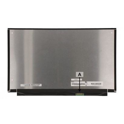 2P-L14390-001 2P-L14390-001 13,3 1920x1080 FHD AAS 72% Hi-Gamut IPS