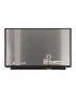 2P-L14390-001 2P-L14390-001 13,3 1920x1080 FHD AAS 72% Hi-Gamut IPS