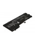 2P-L14M2P24 2P-L14M2P24 Batteria 7.6V 3800mAh Lenovo U31-70