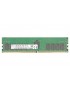 2P-L15416-501 2P-L15416-501 16GB DDR4 2933MHz ECC CL21 RDIMM