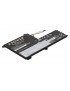 2P-L15C3PB1 2P-L15C3PB1 Batteria 11.4V 4100mAh Lenovo IdeaPad 330S-14IKB 81F4