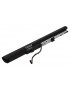 2P-L15L3A01 2P-L15L3A01 Batteria 14.4V 2200mAh Lenovo V110-15ISK, V310-14ISK