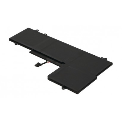 2P-L15L4PC2 2P-L15L4PC2 Batteria 7.6V 6800mAh Lenovo IdeaPad Yoga 710-14ISK 80TY