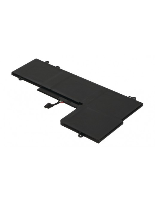 2P-L15M4PC2 Batteria 7.6V 6800mAh Lenovo IdeaPad Yoga 710-14ISK 80TY