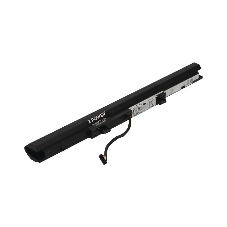 2P-L15S3A01 Batteria 14.4V 2200mAh Lenovo V110-15ISK, V310-14ISK