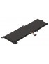 2P-L16L2PB1 2P-L16L2PB1 Batteria 7.7V 4750mAh Lenovo IdeaPad 320-14ISK 80XG