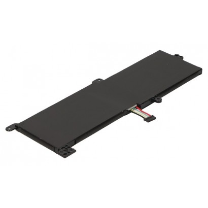 2P-L16L2PB3 Batteria 7.7V 4750mAh Lenovo IdeaPad 320-14ISK 80XG