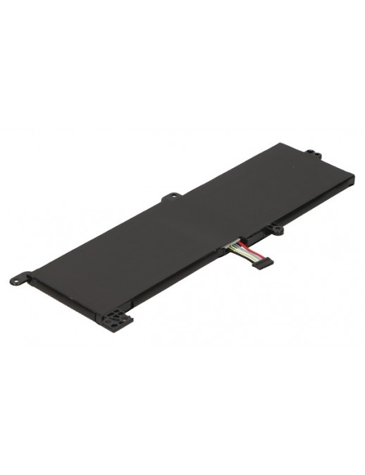 2P-L16L2PB3 Batteria 7.7V 4750mAh Lenovo IdeaPad 320-14ISK 80XG