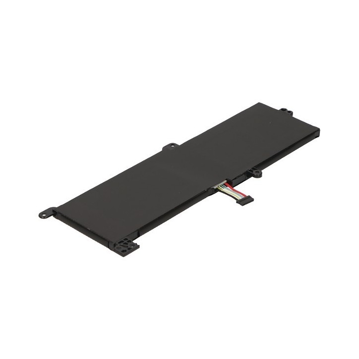 2P-L16M2PB2 Batteria 7.7V 4750mAh Lenovo IdeaPad 320-14ISK 80XG