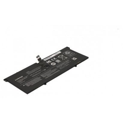 2P-L16M4P60 Batteria 7.4V...