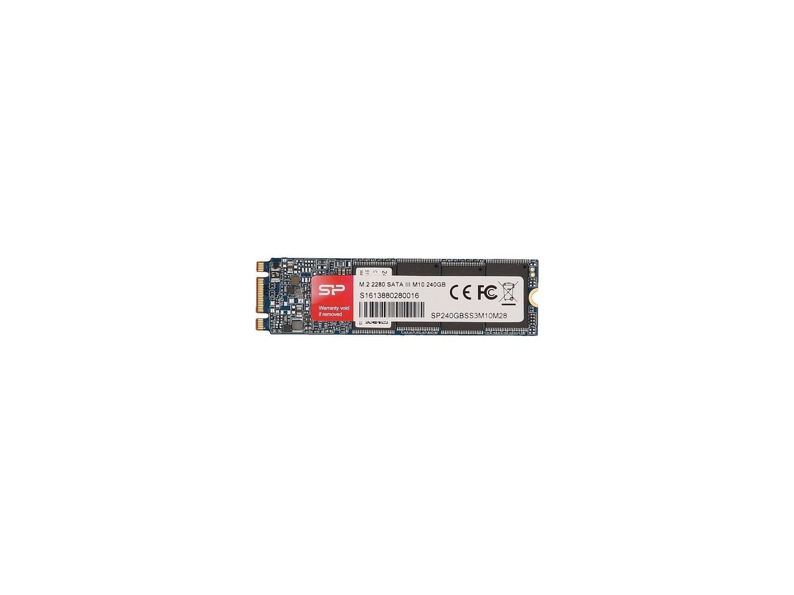 2P-L17254-001 2P-L17254-001 256GB M.2 SATA 2280 2P-L17254-001 2P-L17254-001 256GB M.2 SATA 2280