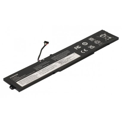 2P-L17C3PB0 2P-L17C3PB0 Batteria 11.1V 3600mAh Lenovo IdeaPad 330-15ICH