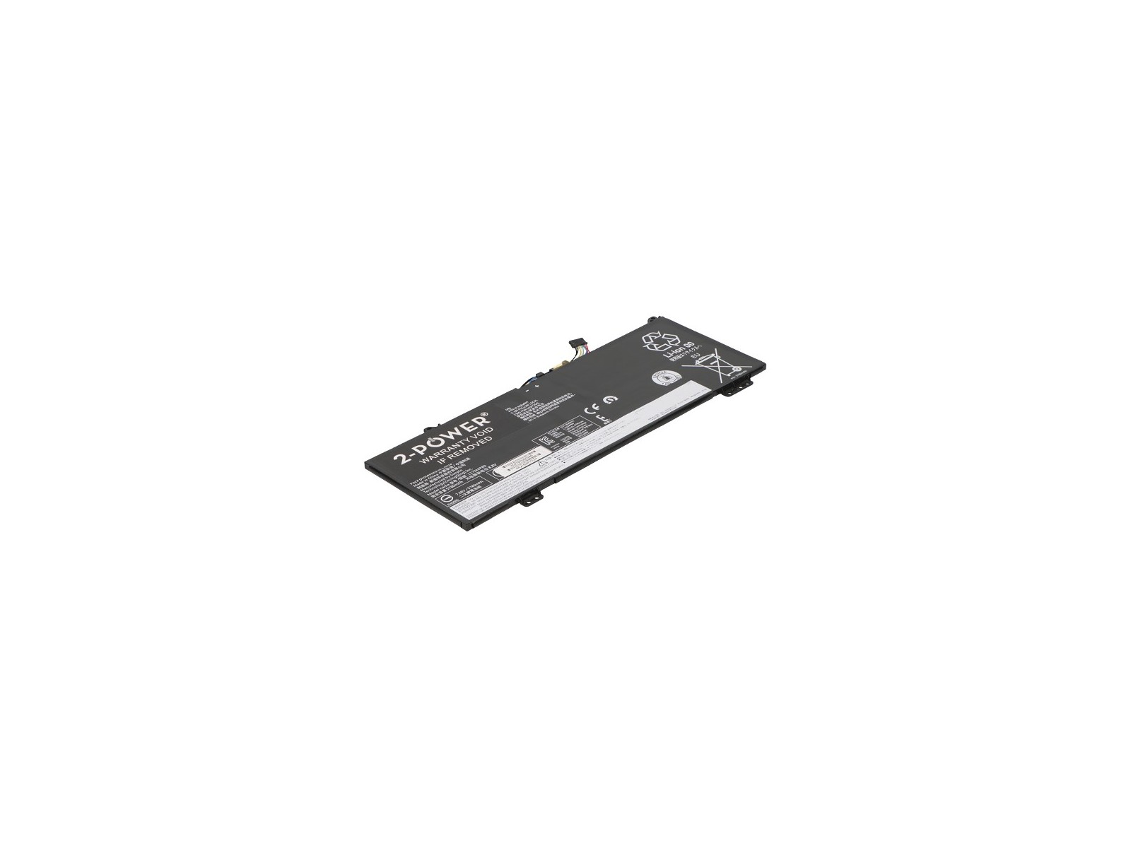 2P-L17C4PB0 2P-L17C4PB0 Batteria 7.68V 5730mAh Lenovo IdeaPad Yoga 530-14IKB 81EK 2P-L17C4PB0 2P-L17C4PB0 Batteria 7.68V 5730mAh Lenovo IdeaPad Yoga 530-14IKB 81EK