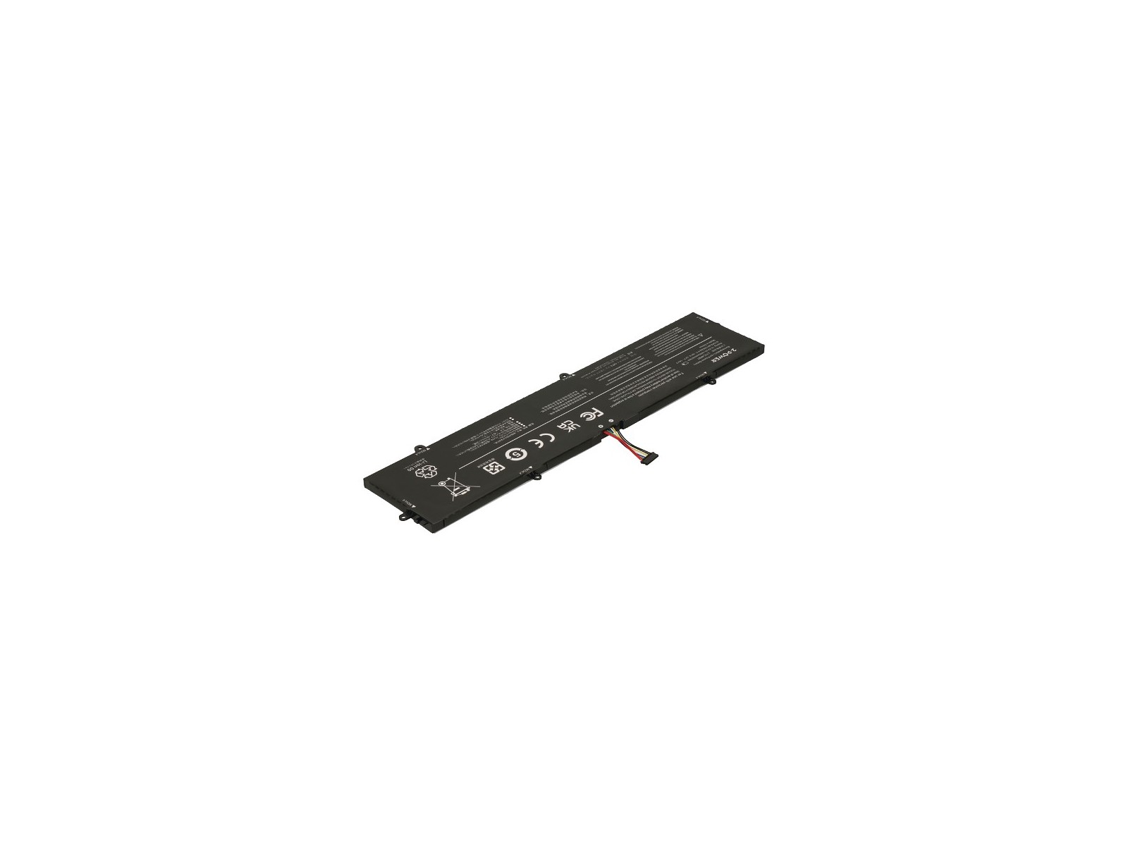 2P-L17C4PB1 2P-L17C4PB1 Batteria 15.2V 4400mAh Lenovo IdeaPad 720S-15IKB 81AC 2P-L17C4PB1 2P-L17C4PB1 Batteria 15.2V 4400mAh Lenovo IdeaPad 720S-15IKB 81AC