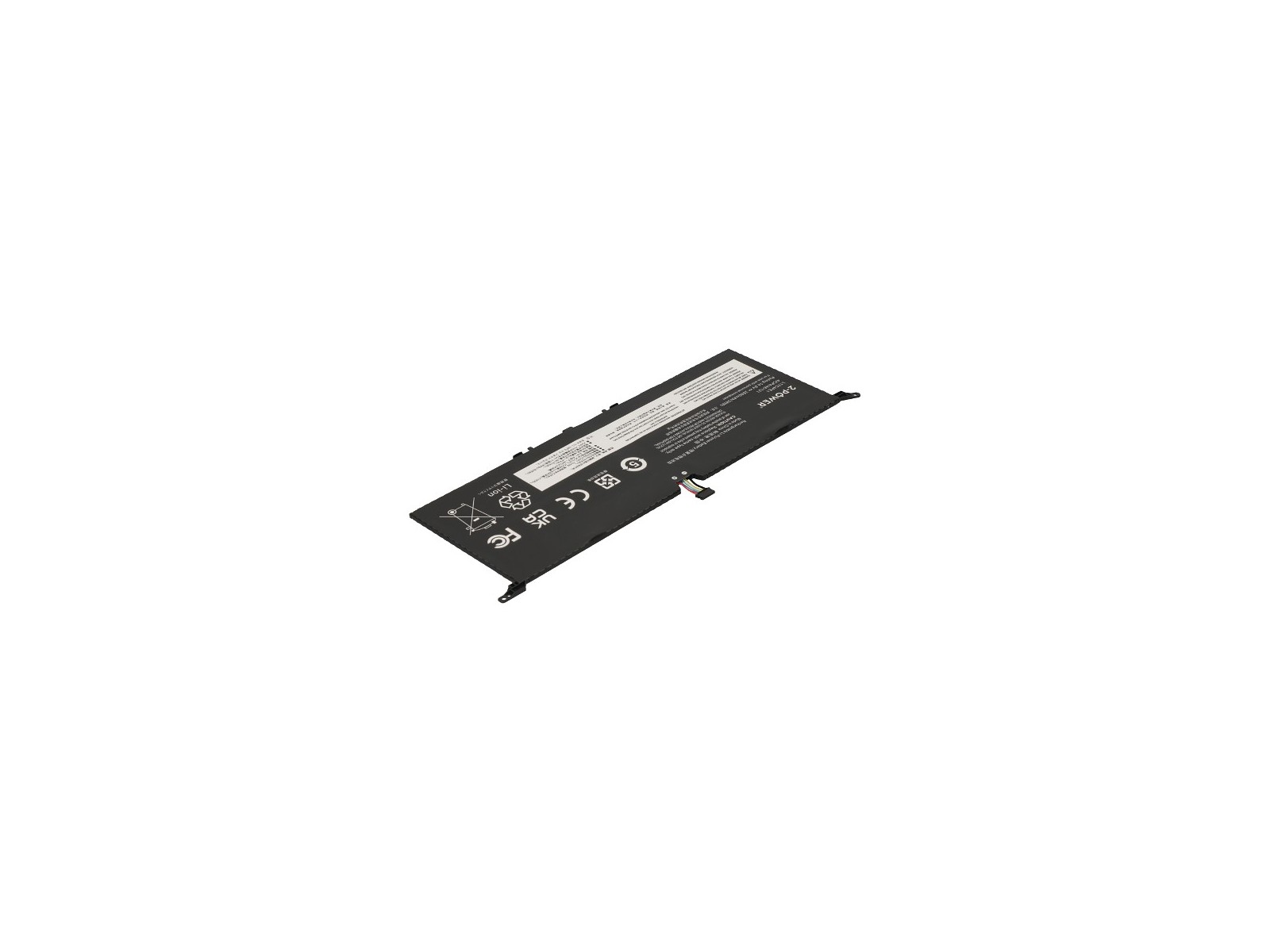 2P-L17C4PE1 2P-L17C4PE1 Batteria 14.8V 2600mAh Lenovo Yoga S730-13IML 2P-L17C4PE1 2P-L17C4PE1 Batteria 14.8V 2600mAh Lenovo Yoga S730-13IML