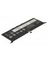 2P-L17C4PE1 2P-L17C4PE1 Batteria 14.8V 2600mAh Lenovo Yoga S730-13IML